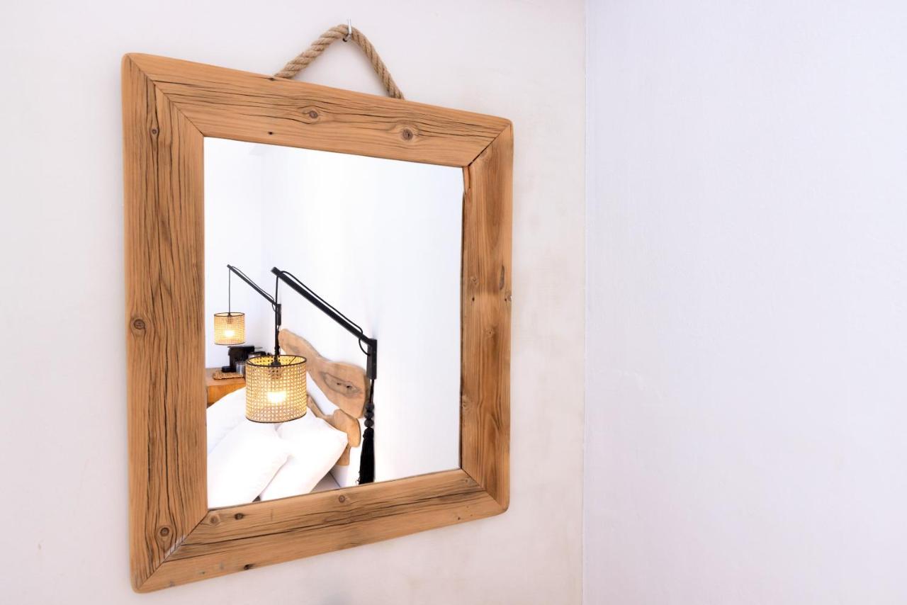 Acoya Residences Aliki  Ngoại thất bức ảnh