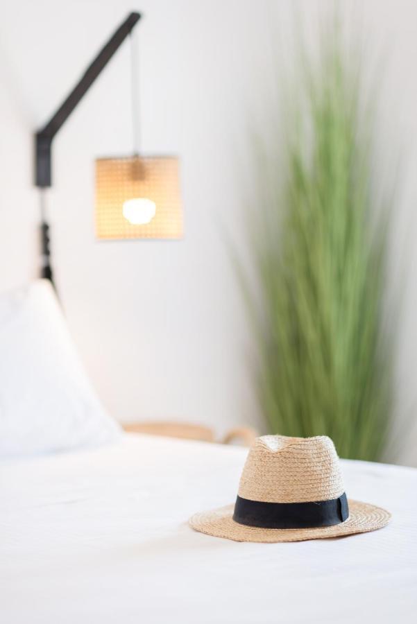 Acoya Residences Aliki  Ngoại thất bức ảnh