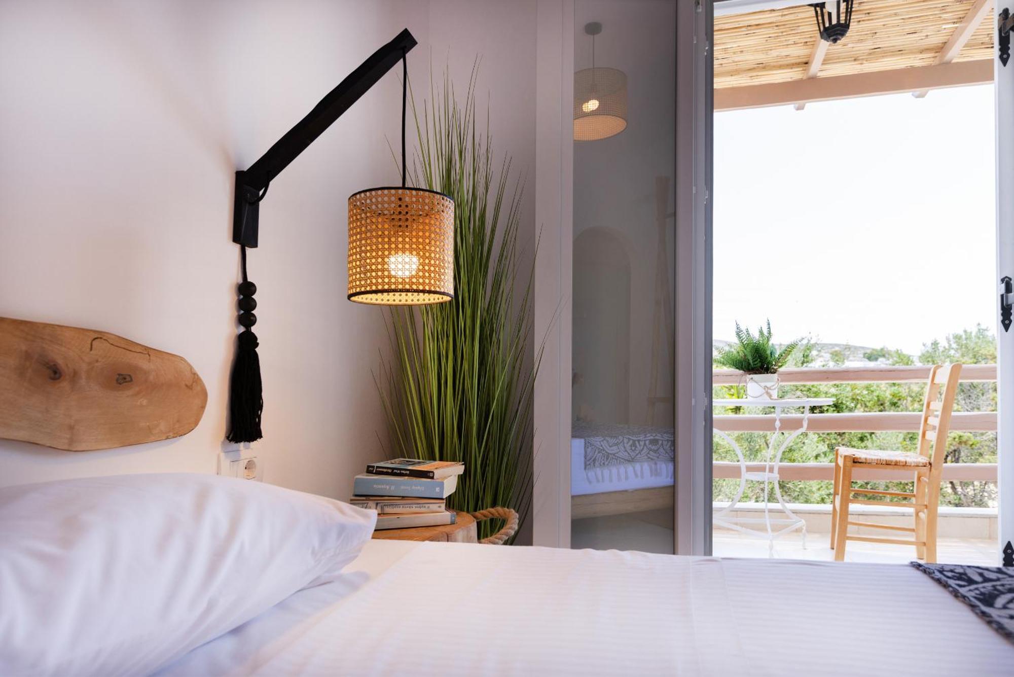 Acoya Residences Aliki  Ngoại thất bức ảnh