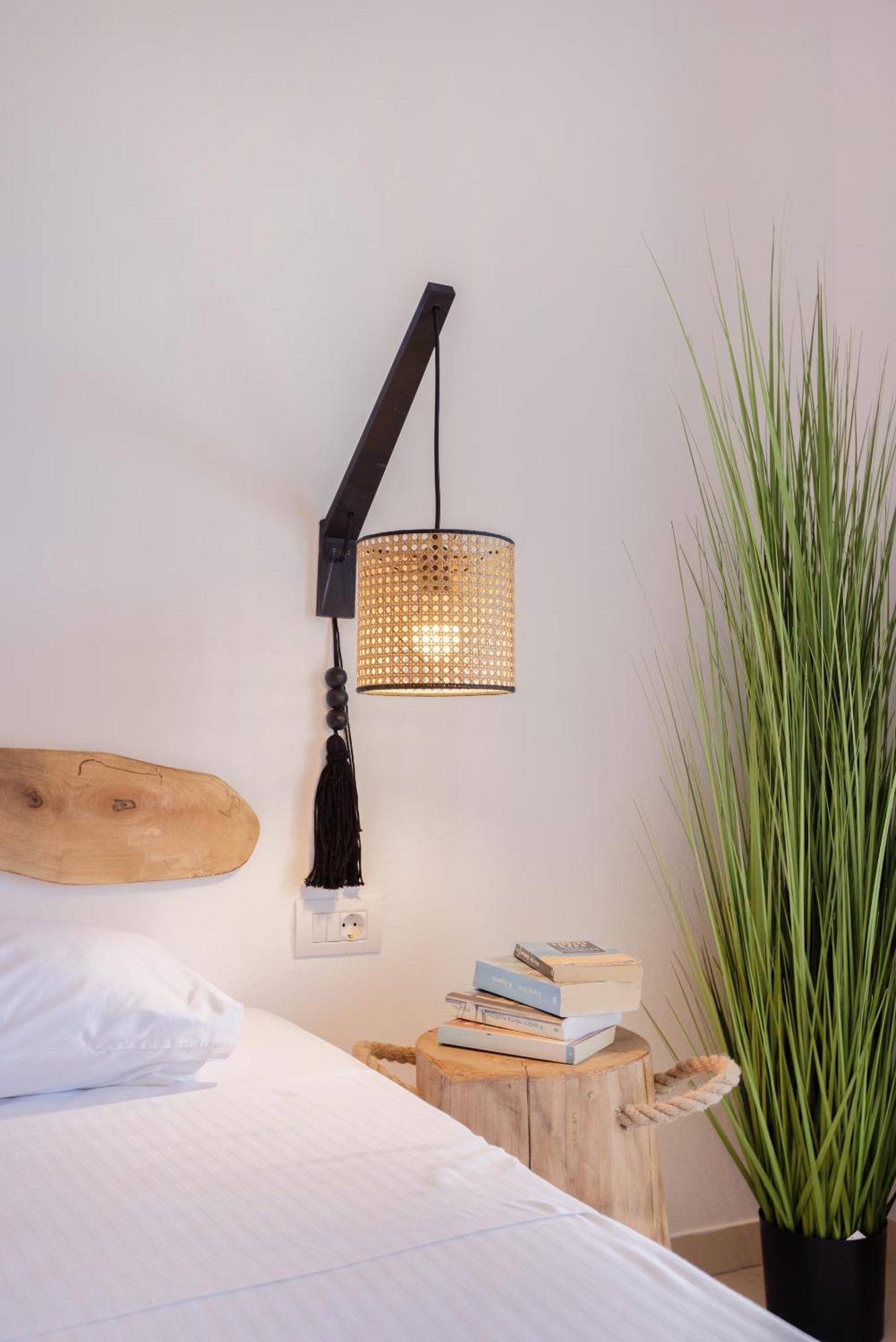 Acoya Residences Aliki  Ngoại thất bức ảnh